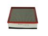 Air Filter -