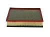 Air Filter -