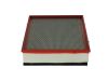 Air Filter -