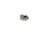 Fuel Pump -