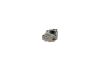 Fuel Pump -