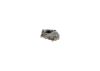 Fuel Pump -