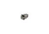 Fuel Pump -