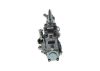 lnjection Pump -