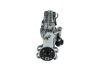 lnjection Pump -