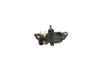Alternator Regulator -