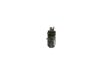Alternator Regulator -