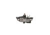 Alternator Regulator -
