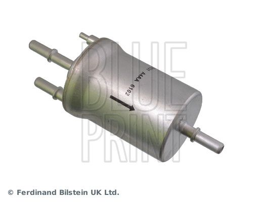 Fuel Filter VAG - 1K0 201 051 M