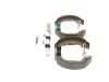 Brake Shoe Set -