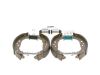 Brake Shoe Set -