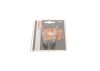 Glow Plug -
