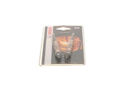 Glow Plug -