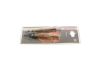 Glow Plug -