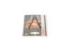 Glow Plug -