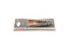 Glow Plug -