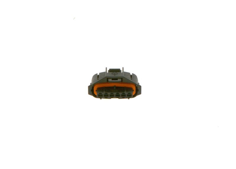 Plug Housing -