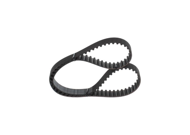 Timing Belt -