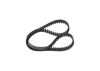 Timing Belt -