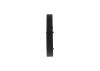 Timing Belt -