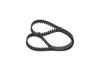 Timing Belt -