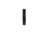 Timing Belt -