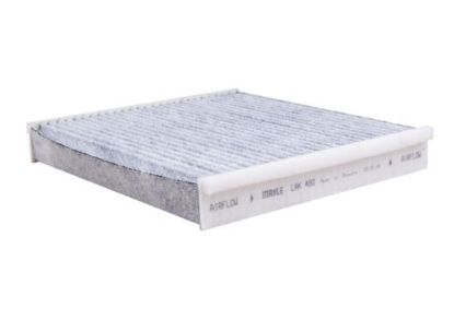 Filter, cabin air LAND ROVER - LR036369