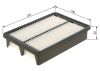 Air Filter -