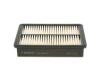 Air Filter -
