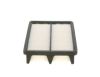 Air Filter -