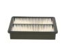 Air Filter -