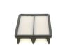 Air Filter -