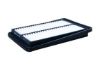 Air Filter RENAULT - 16 54 64B A1A