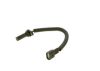 Sensor, engine speed -