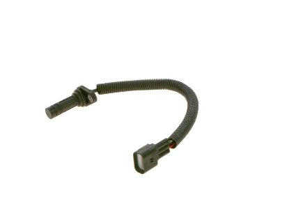 Sensor, engine speed -