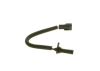 Sensor, engine speed -