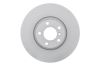 Brake Disc BMW - 34 11 6 868 938