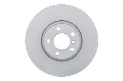 Brake Disc BMW - 34 11 6 868 938