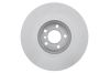 Brake Disc BMW - 34 11 6 868 938