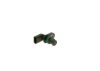 Sensor, camshaft position -