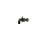 Sensor, camshaft position -