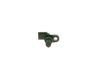 Sensor, camshaft position -