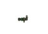 Sensor, camshaft position -