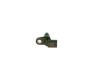 Sensor, camshaft position -