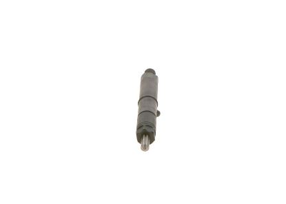 Nozzle and Holder Assembly MAN 51 10100 6029