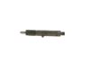 Nozzle and Holder Assembly MAN 51 10100 6029