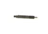 Nozzle and Holder Assembly MAN 51 10100 6029