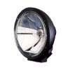 Spotlight Luminator Compact Metal
