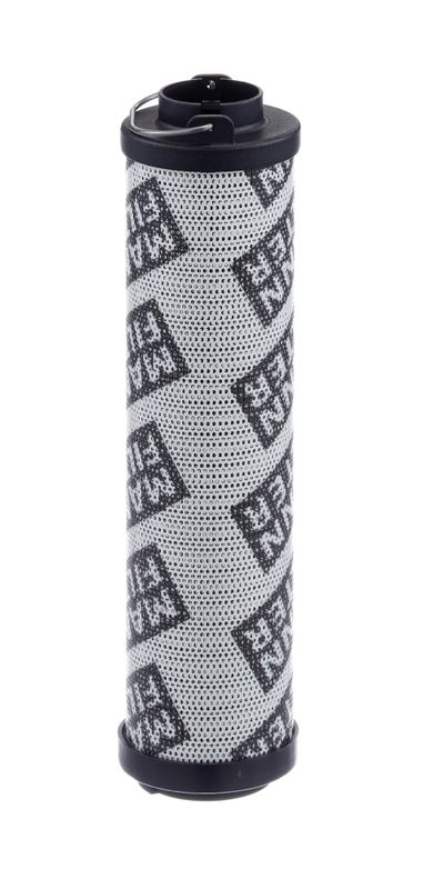 Filter, operating hydraulics JCB 400 Series 98-
