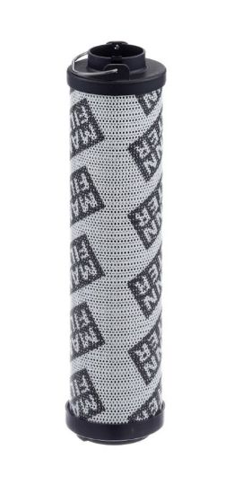 Filter, operating hydraulics JCB 400 Series 98-